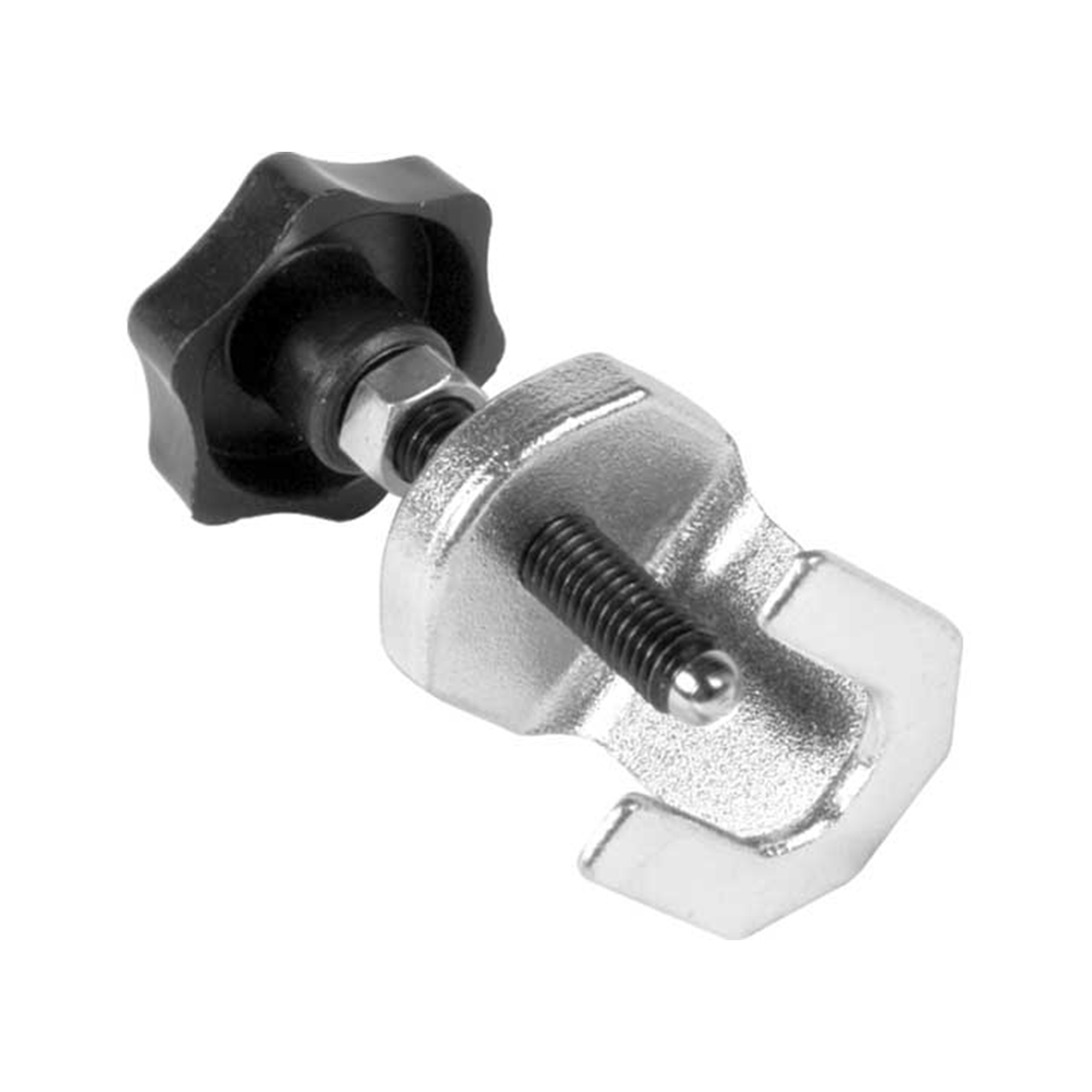 Performance Tool Wiper Arm Removal Tool — Heat-Treated Alloy Steel, Fits Most Cars & Light Trucks, Model# PRTW86555